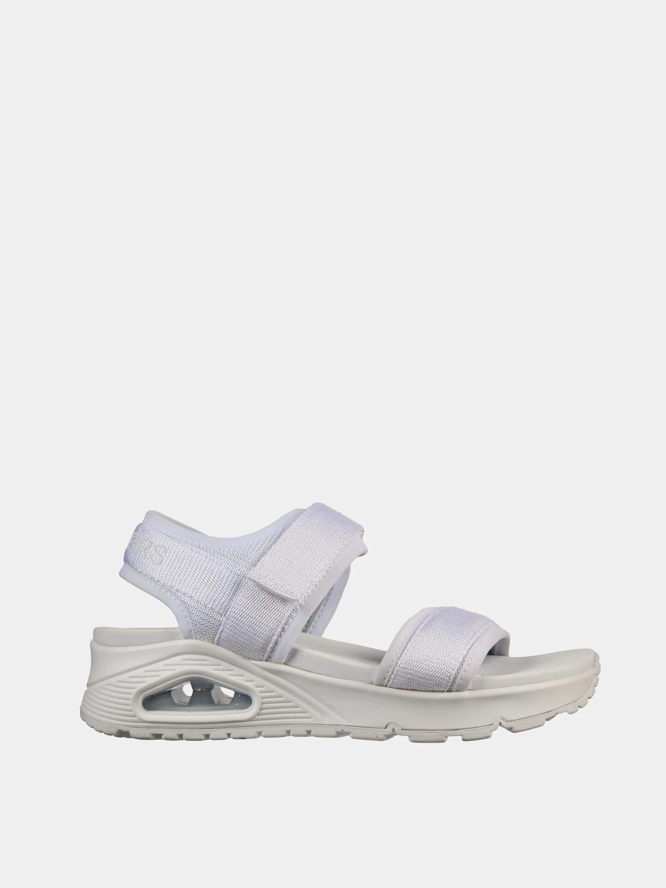 Сандалии Skechers модель 119185 WHT Фото