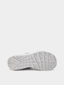 Сандалии Skechers модель 119185 WHT Фото