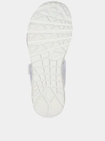 Сандалии Skechers модель 119185 WHT Фото