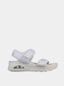 Сандалии Skechers модель 119185 WHT Фото