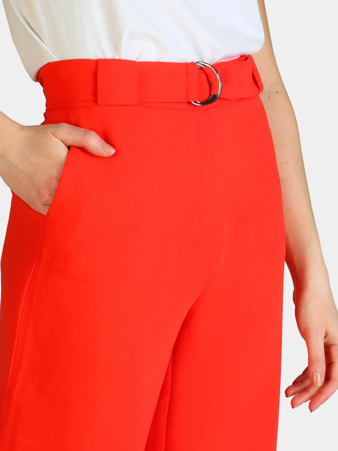 Брюки Armani Exchange модель 3ZYP26-YNBRZ-1427 Фото
