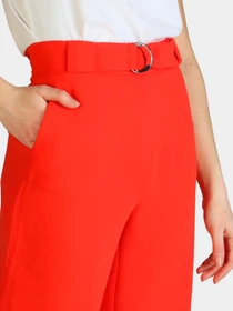 Брюки Armani Exchange модель 3ZYP26-YNBRZ-1427 Фото