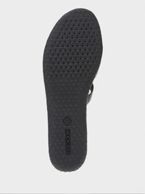 Сандалии Geox модель D72R6A-00043-C9999 Фото