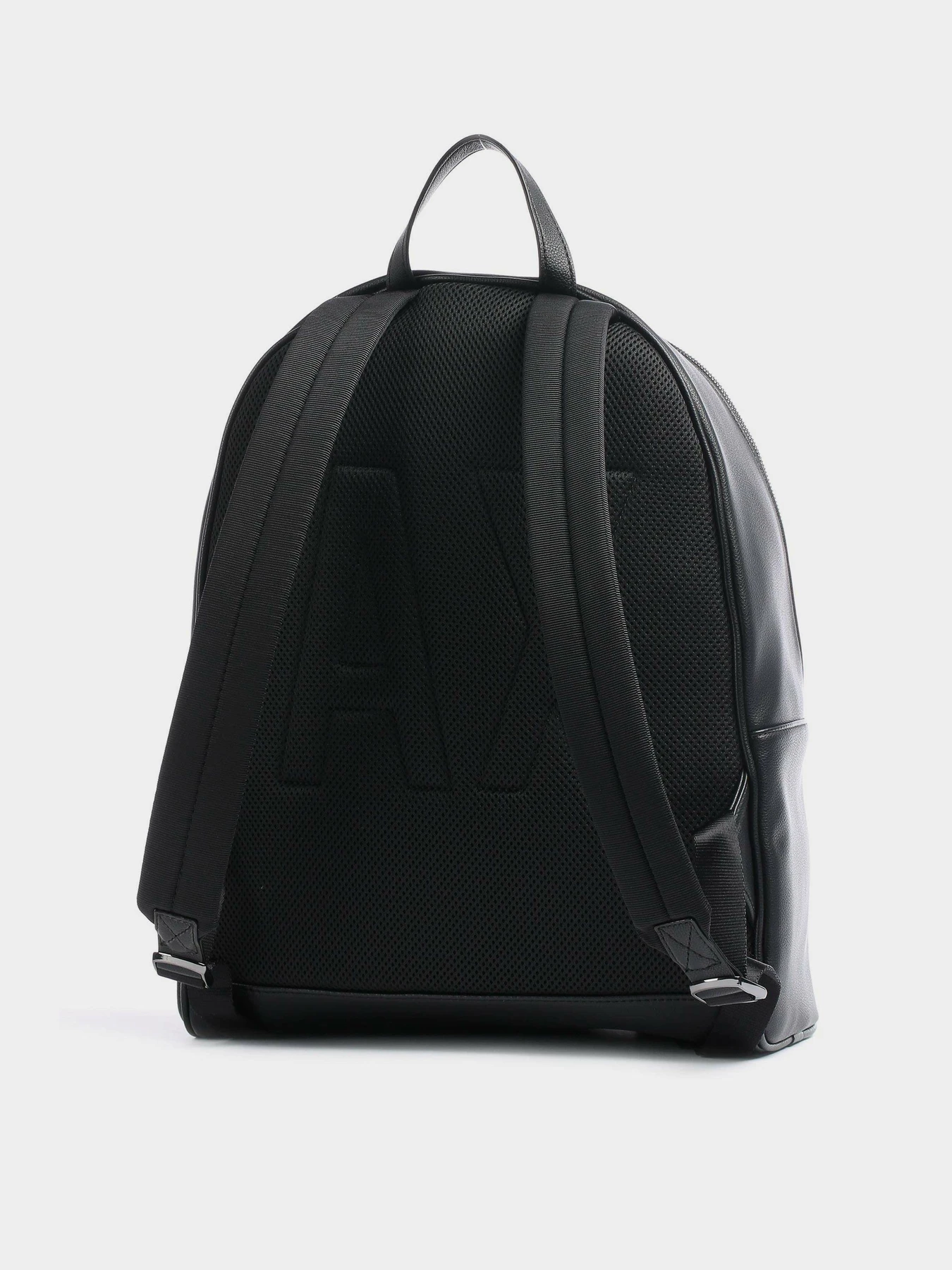 Рюкзаки Armani Exchange модель 952387-CC830-00020 Рюкзаки Armani Exchange модель 952387-CC830-00020 Фото