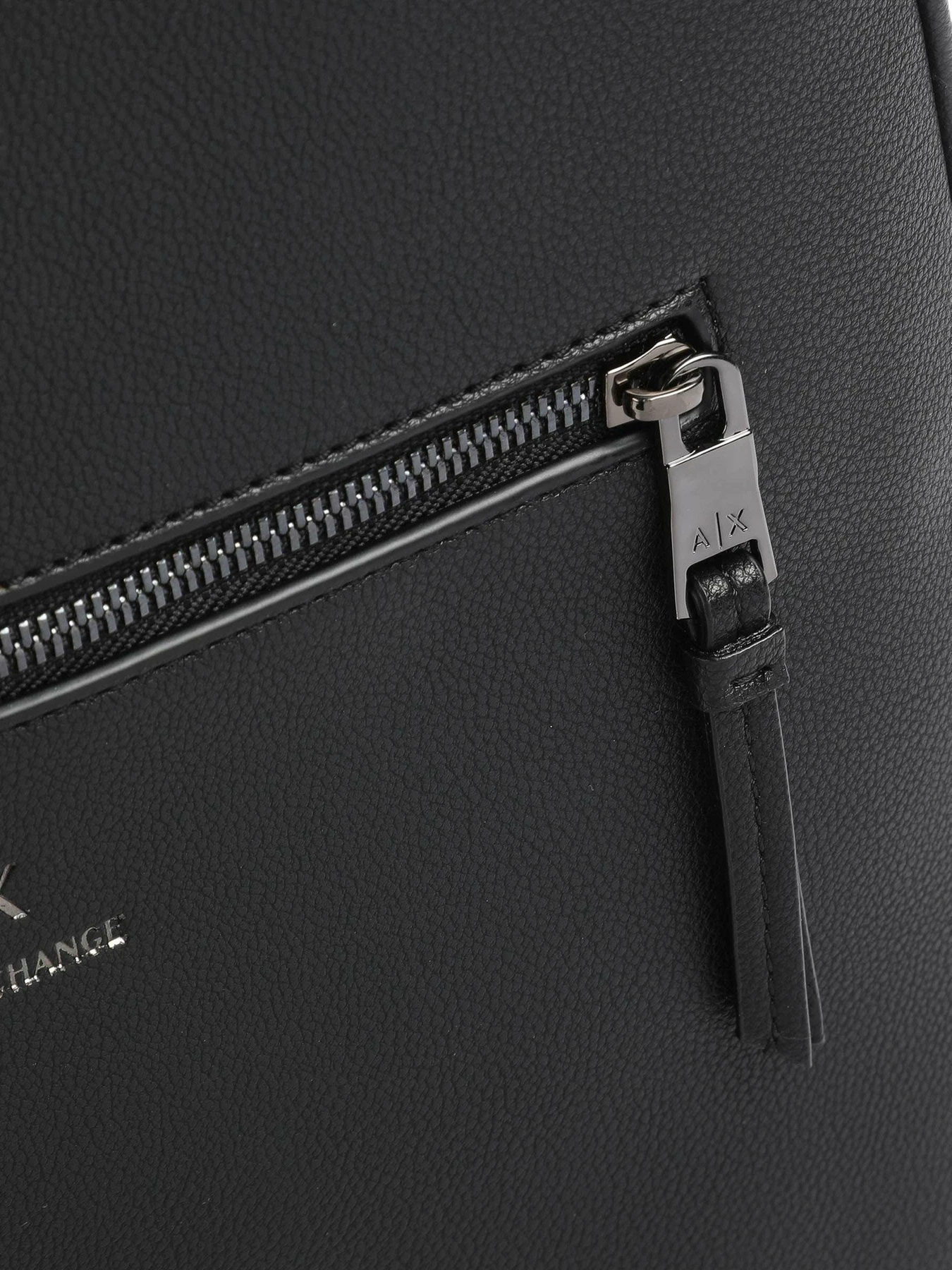 Рюкзаки Armani Exchange модель 952387-CC830-00020 Рюкзаки Armani Exchange модель 952387-CC830-00020 Фото