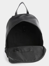 Рюкзаки Armani Exchange модель 952387-CC830-00020 Фото