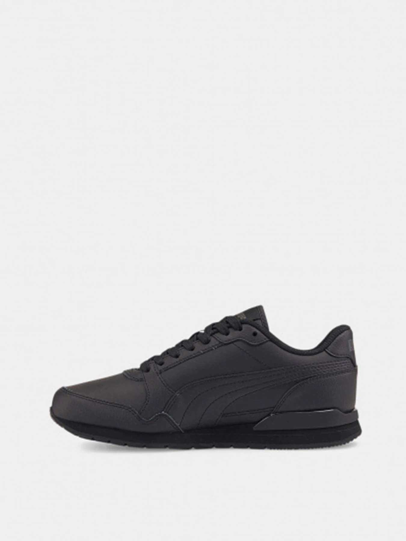 Кроссовки PUMA модель 38490401 Кроссовки PUMA модель 38490401 Фото