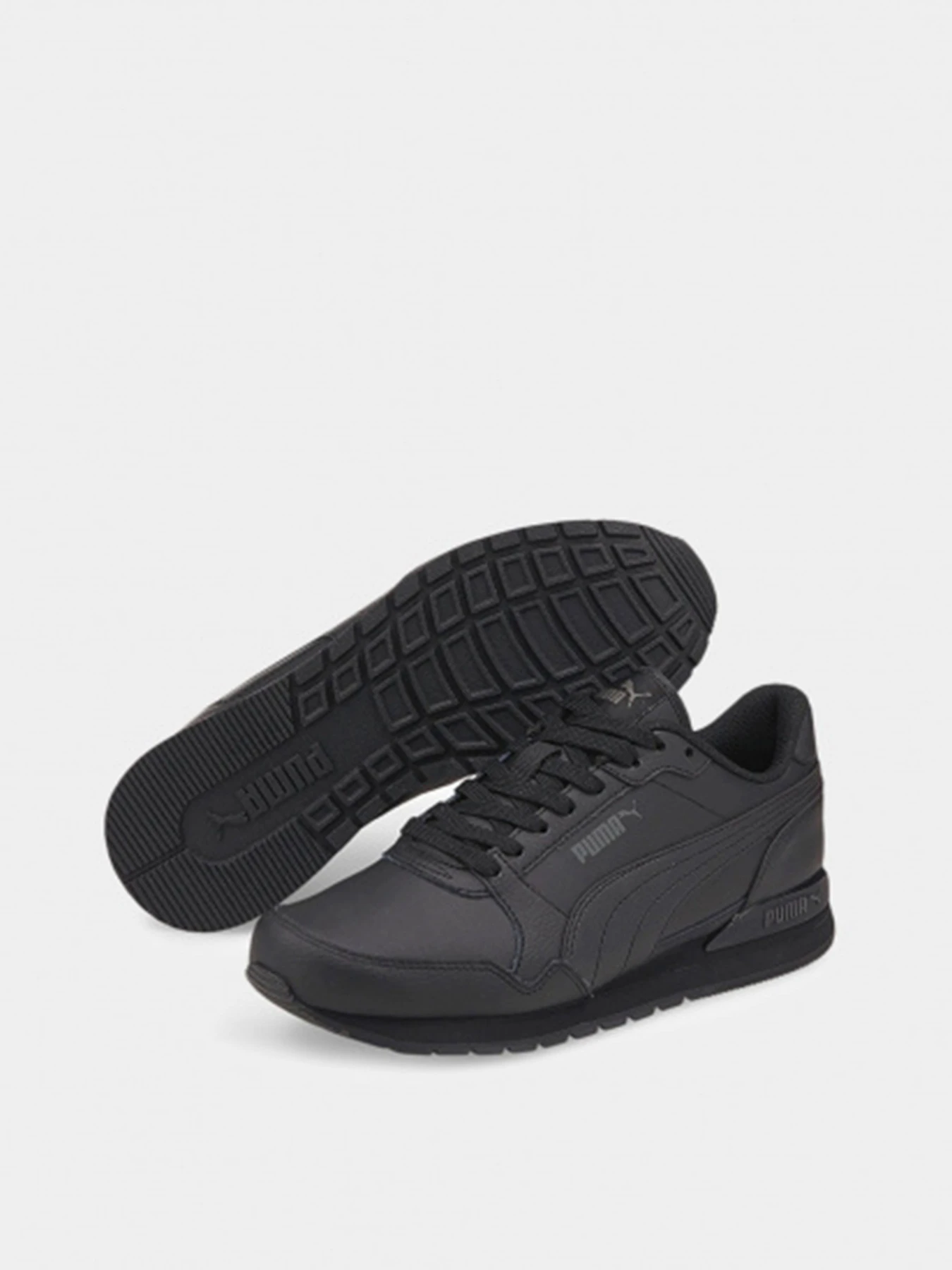 Кроссовки PUMA модель 38490401 Кроссовки PUMA модель 38490401 Фото