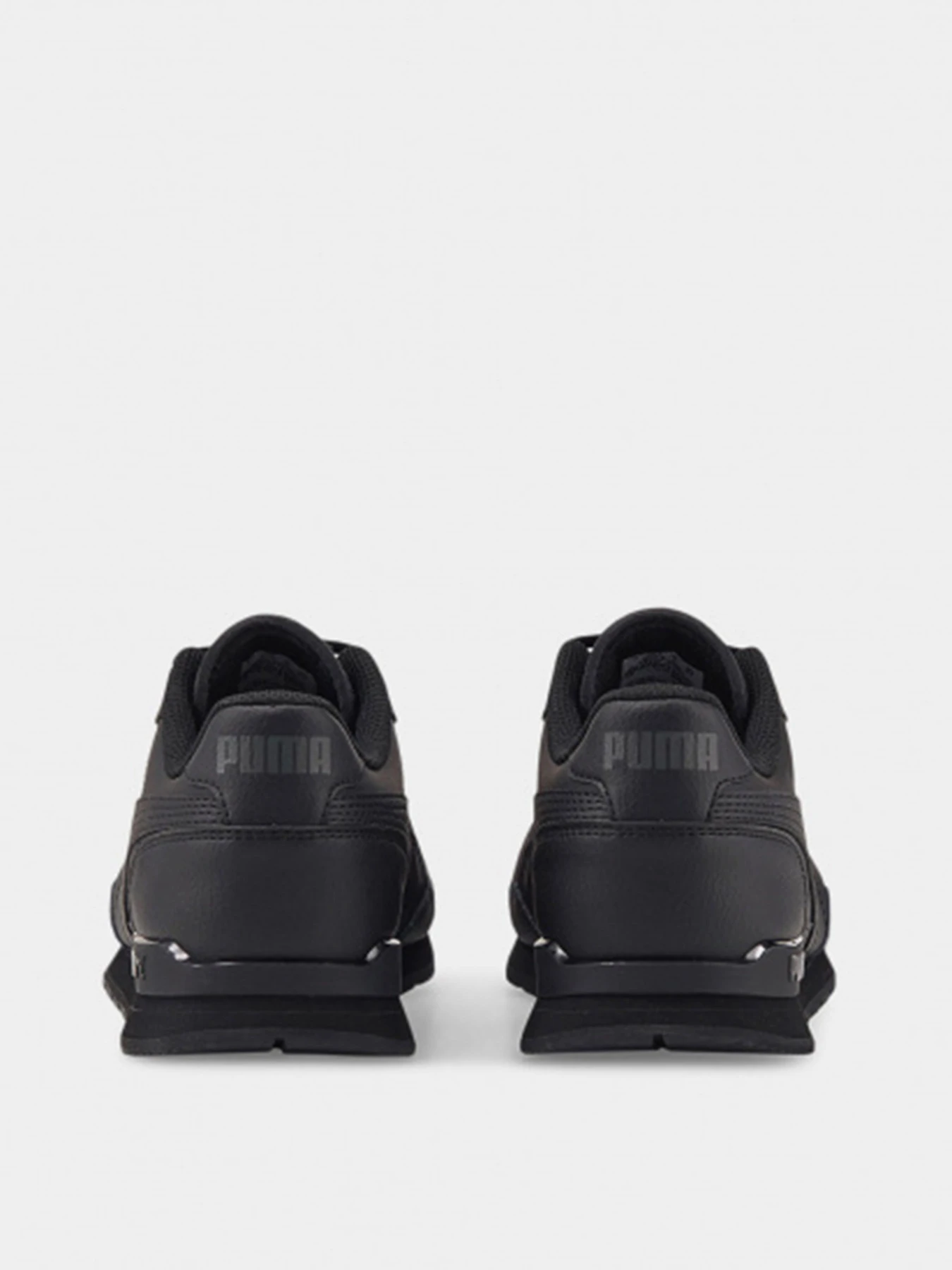 Кроссовки PUMA модель 38490401 Кроссовки PUMA модель 38490401 Фото