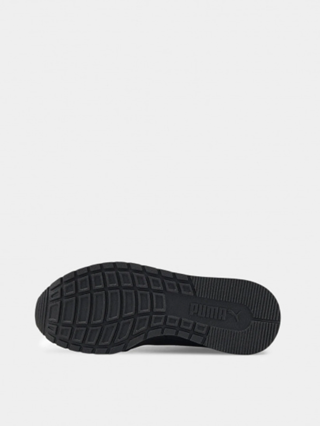 Кроссовки PUMA модель 38490401 Кроссовки PUMA модель 38490401 Фото