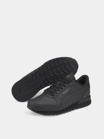 Кроссовки PUMA модель 38490401 Фото