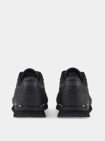 Кроссовки PUMA модель 38490401 Фото