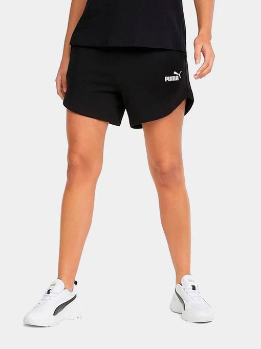 Шорты PUMA модель 84833901 Фото