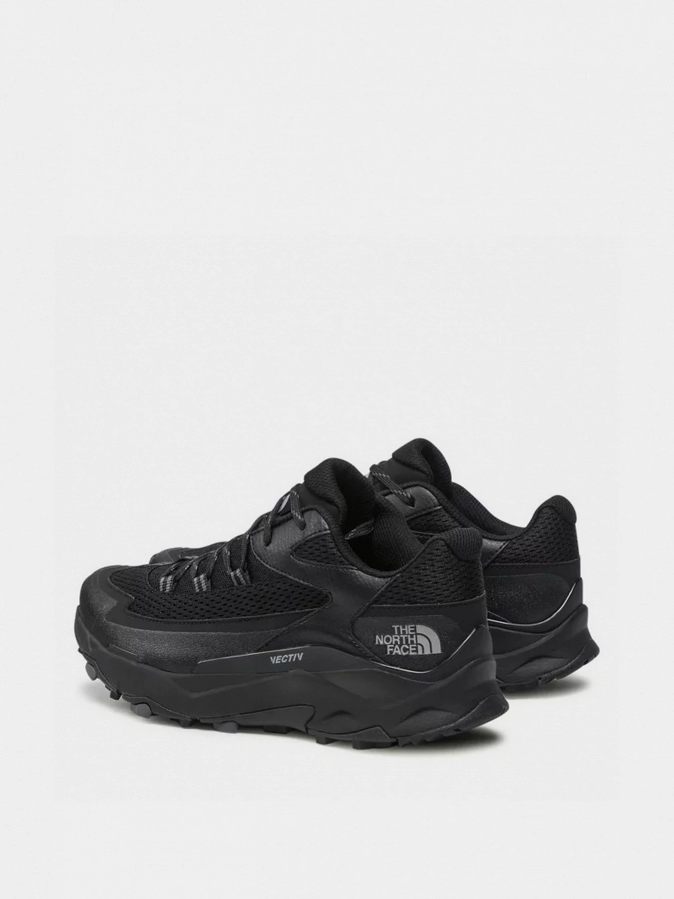 Кроссовки The North Face модель NF0A52Q1KX71 Кроссовки The North Face модель NF0A52Q1KX71 Фото