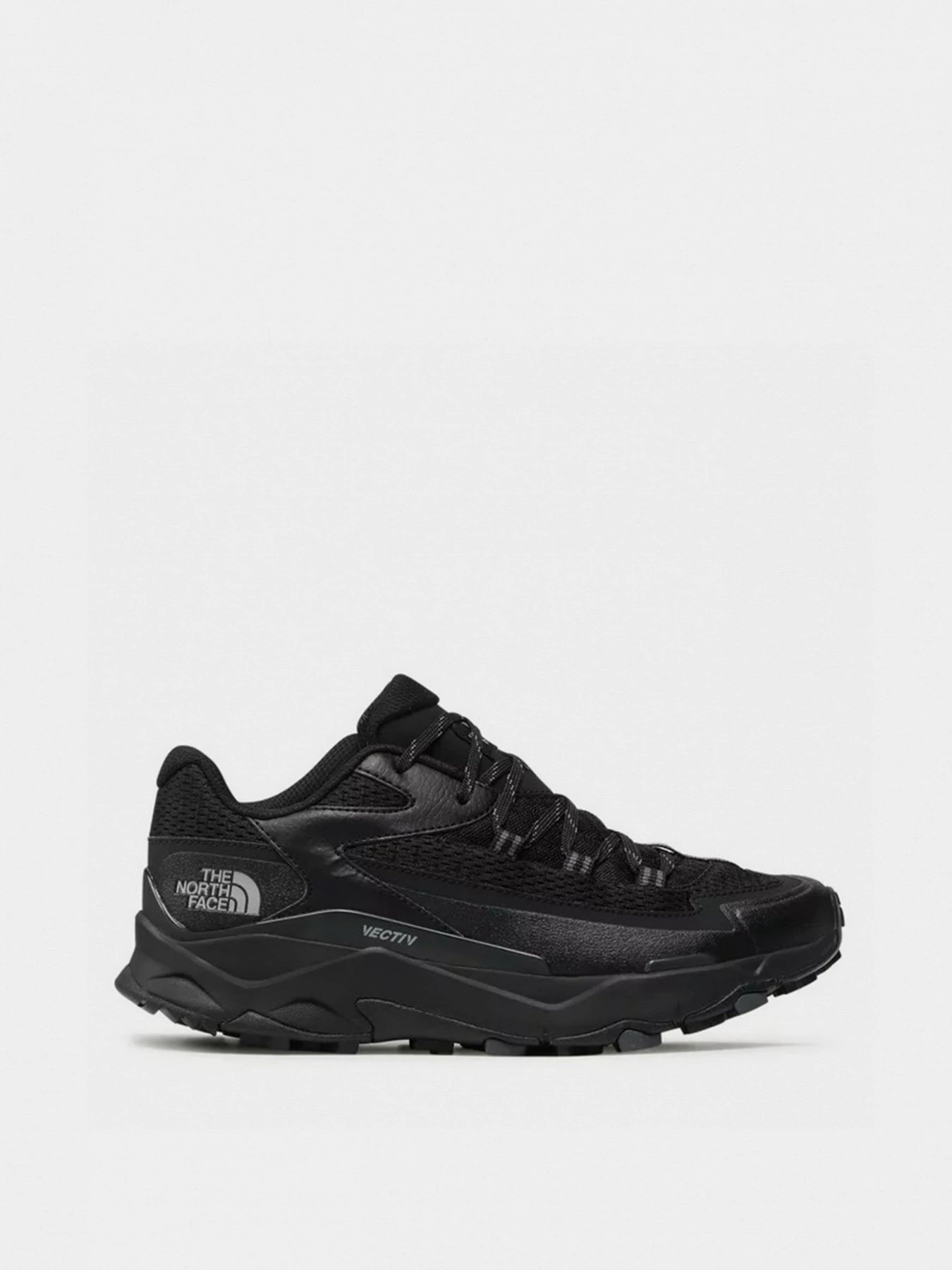 Кроссовки The North Face модель NF0A52Q1KX71 Кроссовки The North Face модель NF0A52Q1KX71 Фото