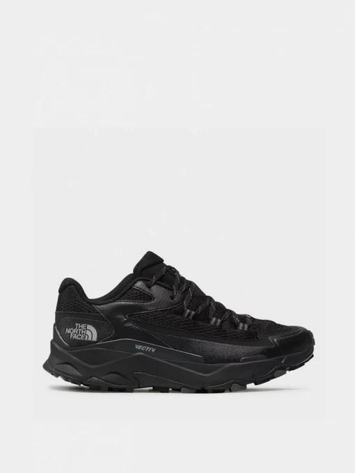 Кроссовки The North Face модель NF0A52Q1KX71 Фото