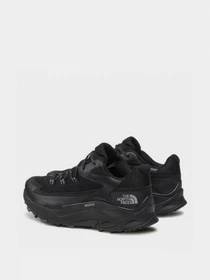 Кроссовки The North Face модель NF0A52Q1KX71 Фото