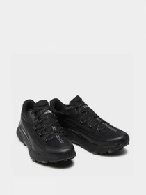Кроссовки The North Face модель NF0A52Q1KX71 Фото