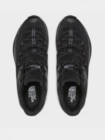 Кроссовки The North Face модель NF0A52Q1KX71 Фото