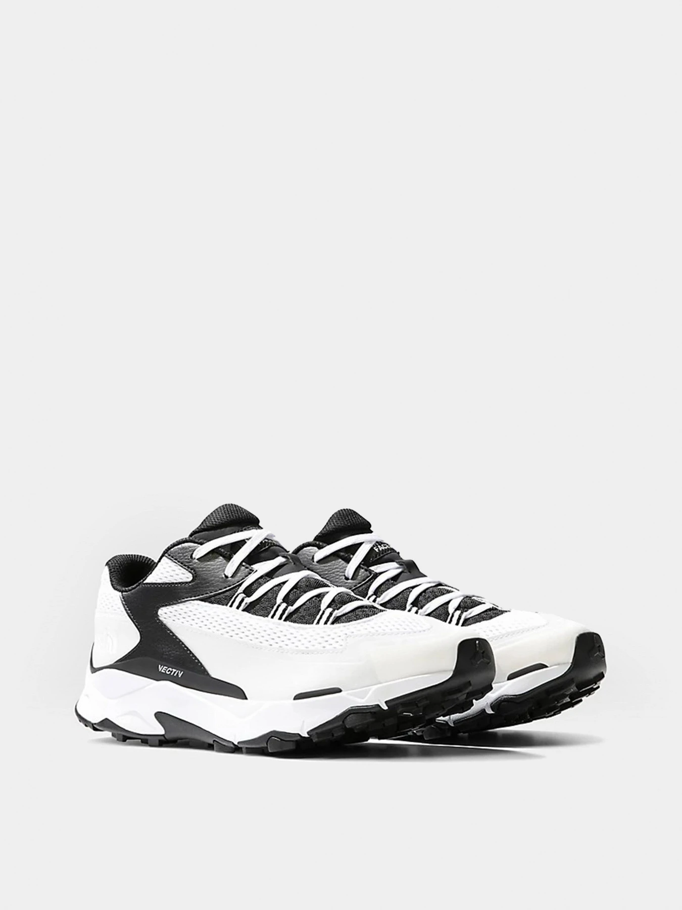 Кроссовки The North Face модель NF0A52Q1LG51 Кроссовки The North Face модель NF0A52Q1LG51 Фото