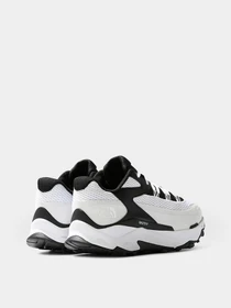 Кроссовки The North Face модель NF0A52Q1LG51 Фото