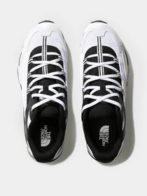 Кроссовки The North Face модель NF0A52Q1LG51 Фото