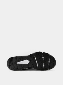 Кроссовки The North Face модель NF0A52Q1LG51 Фото