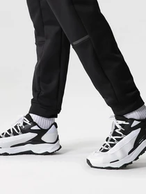Кроссовки The North Face модель NF0A52Q1LG51 Фото