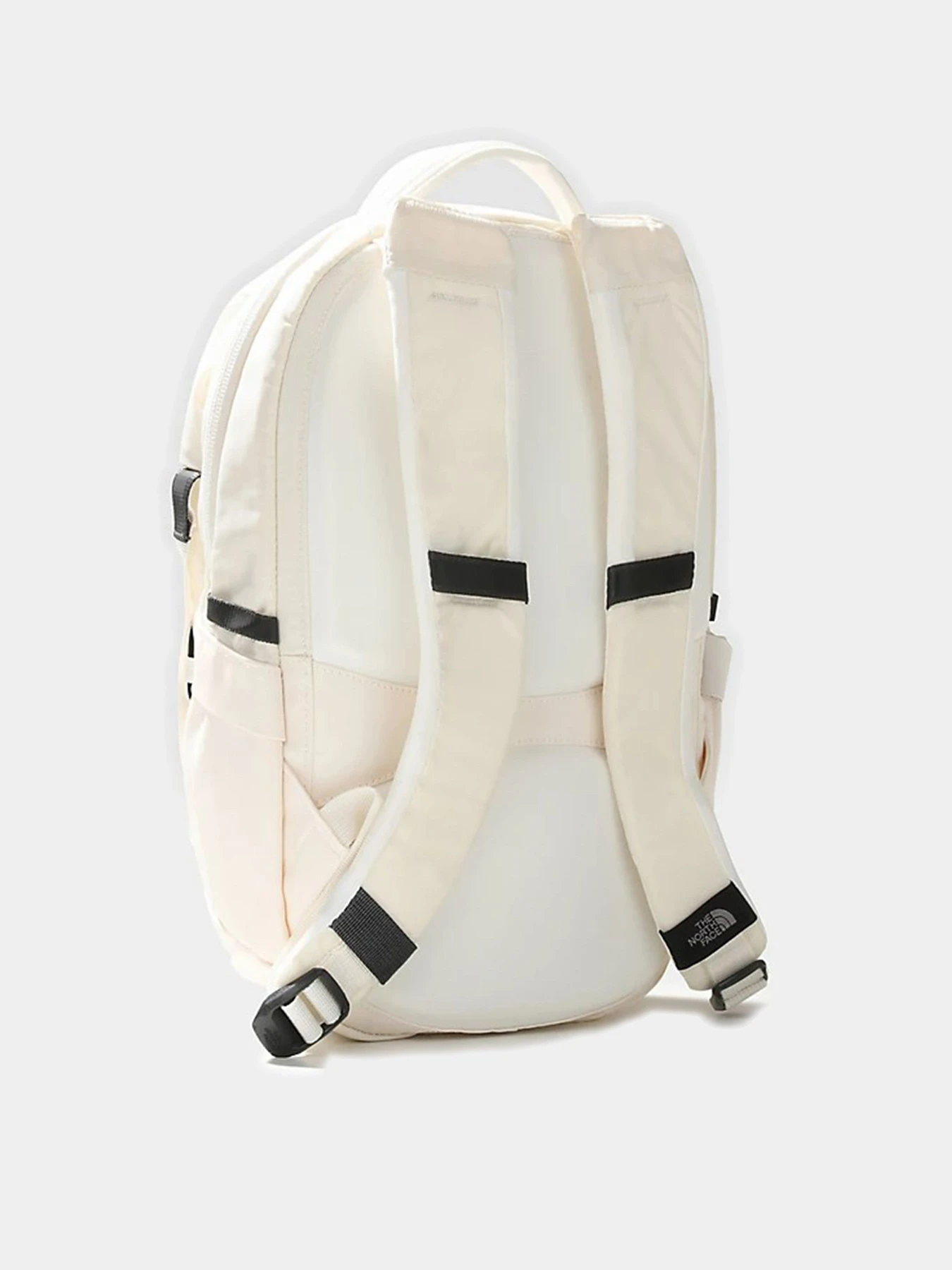 Рюкзаки The North Face модель NF0A52SWQ4C1 Рюкзаки The North Face модель NF0A52SWQ4C1 Фото