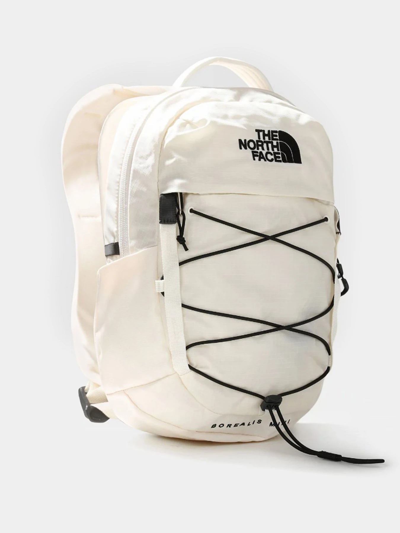 Рюкзаки The North Face модель NF0A52SWQ4C1 Рюкзаки The North Face модель NF0A52SWQ4C1 Фото