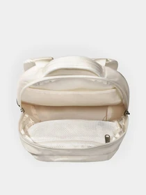 Рюкзаки The North Face модель NF0A52SWQ4C1 Фото