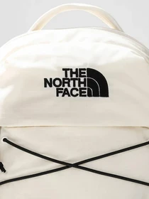 Рюкзаки The North Face модель NF0A52SWQ4C1 Фото
