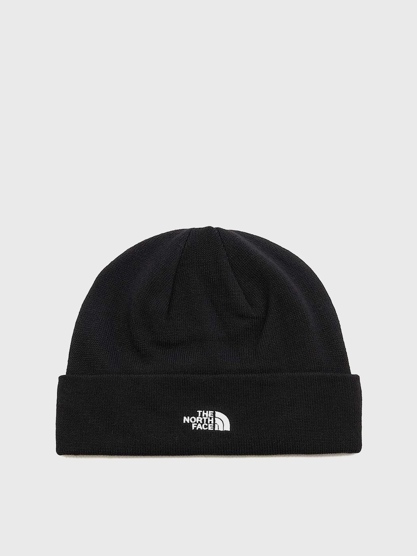 Шапки и кепки The North Face модель NF0A5FVZJK31 Шапки и кепки The North Face модель NF0A5FVZJK31 Фото