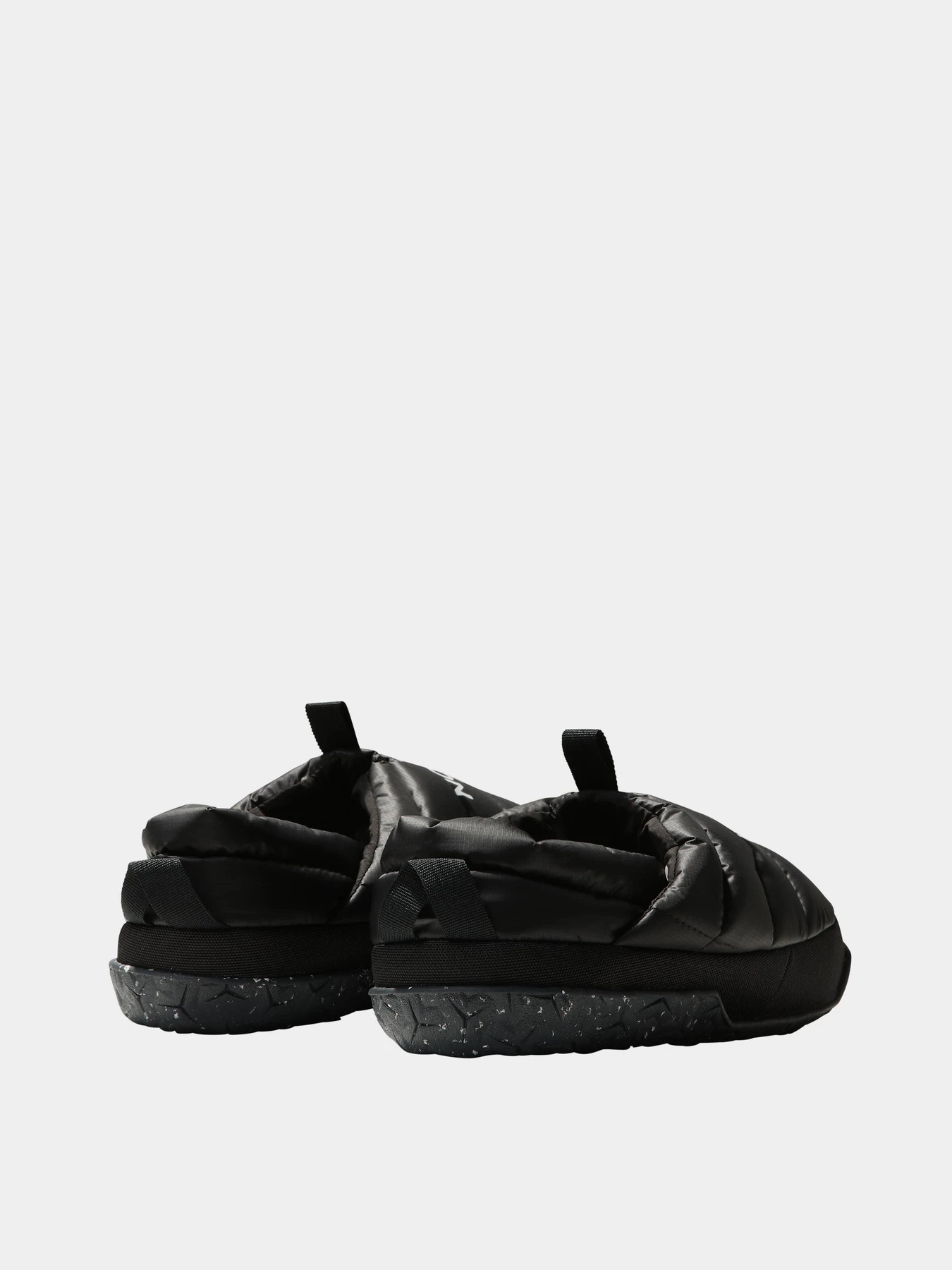 Слипоны и мокасины The North Face модель NF0A5G2BKY41 Слипоны и мокасины The North Face модель NF0A5G2BKY41 Фото