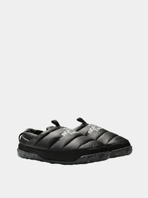 Слипоны и мокасины The North Face модель NF0A5G2BKY41 Фото