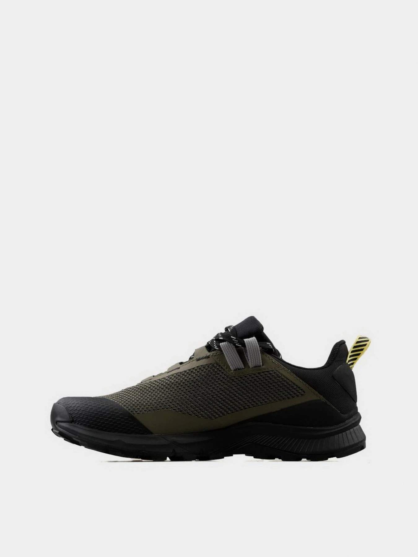Кроссовки The North Face модель NF0A5LXDWMB1 Кроссовки The North Face модель NF0A5LXDWMB1 Фото