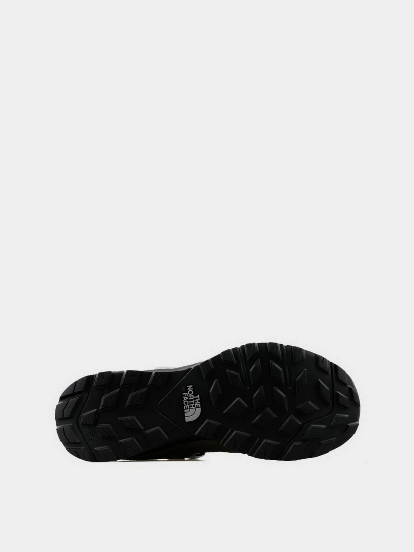 Кроссовки The North Face модель NF0A5LXDWMB1 Кроссовки The North Face модель NF0A5LXDWMB1 Фото