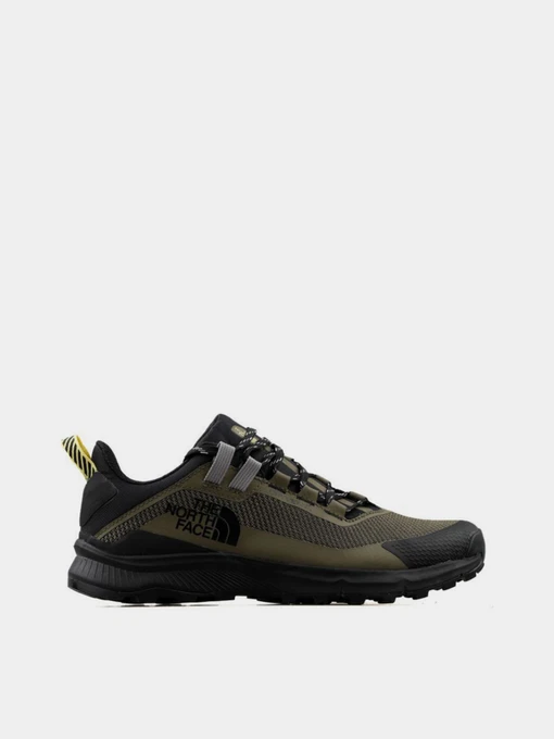 Кроссовки The North Face модель NF0A5LXDWMB1 Фото
