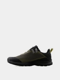 Кроссовки The North Face модель NF0A5LXDWMB1 Фото
