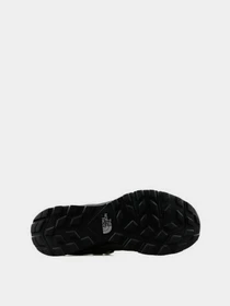 Кроссовки The North Face модель NF0A5LXDWMB1 Фото
