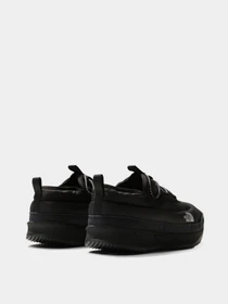 Слипоны и мокасины The North Face модель NF0A7W4PKX71 Фото