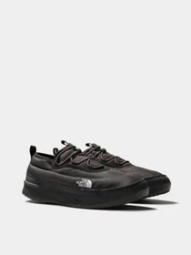 Слипоны и мокасины The North Face модель NF0A7W4PKX71 Фото