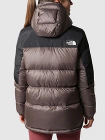 Куртки и дубленки The North Face модель NF0A7ZGF7T41 Фото
