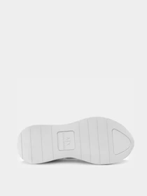 Кроссовки Armani Exchange модель XDX039-XV311-00152 Фото