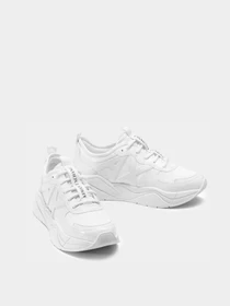 Кроссовки Armani Exchange модель XDX039-XV311-00152 Фото