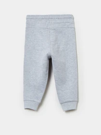 Брюки OVS модель 1631712 Фото