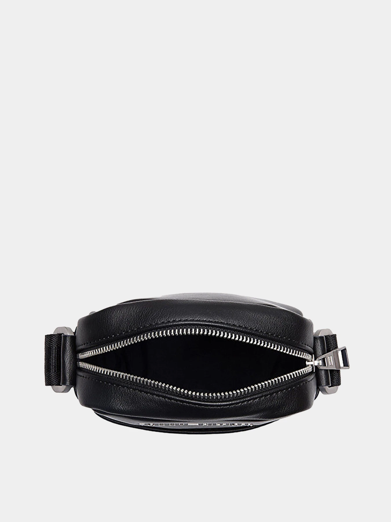 Сумки Tommy Hilfiger модель AM0AM01941-002 Фото