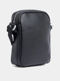 Сумки Tommy Hilfiger модель AM0AM01941-002 Фото