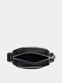 Сумки Tommy Hilfiger модель AM0AM01941-002 Фото