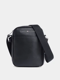 Сумки Tommy Hilfiger модель AM0AM01941-002 Фото